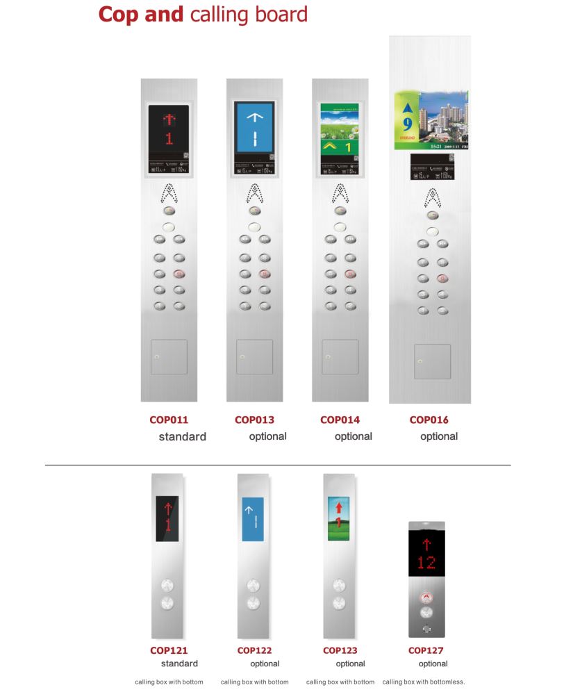 HTB1Nxn4RFXXXXcoXVXX760XFXXXm